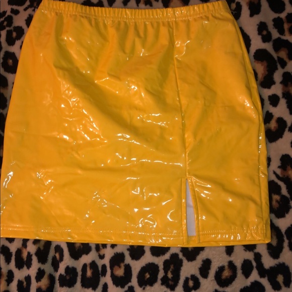 SHEIN skirts - Picture 1 of 4